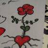 mx_frances_rose